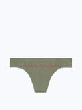 Thong Panty