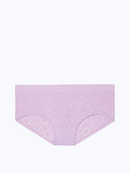 Hiphugger Panty