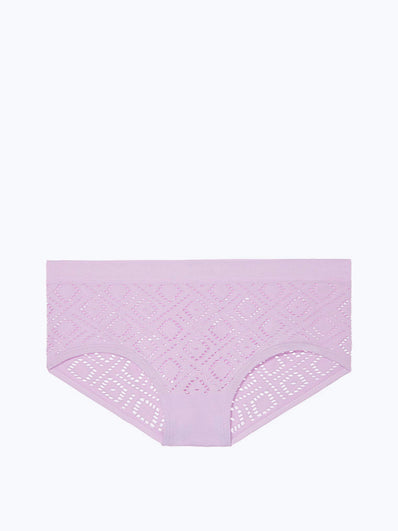 Hiphugger Panty