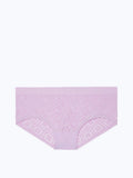 Hiphugger Panty