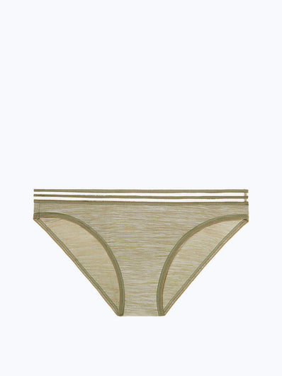 Bikini Panty Everyday Perfect