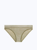 Bikini Panty Everyday Perfect