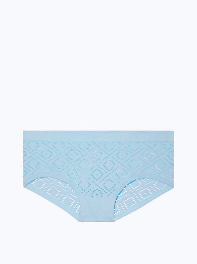 Hiphugger Panty