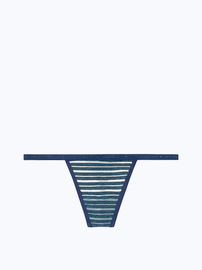 V-string Panty