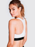 The Player by Victoria Sport Sport Bra