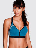 Victoria Sport Front-close Sport Bra