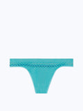 Thong Panty