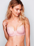 Dream Alndels Demi Bra