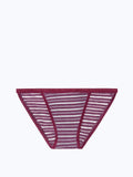 String Bikini Panty