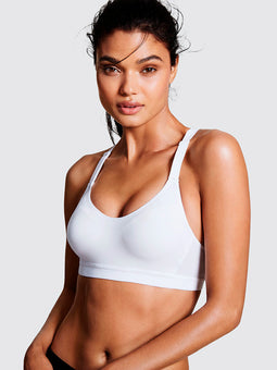 Incredible by Victoria Sport Bra
