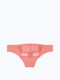 Raw Cut Thong Panty