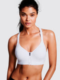 Incredible by Victoria Sport Front-close Sport Bra