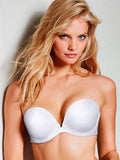 Multi-Way Bra
