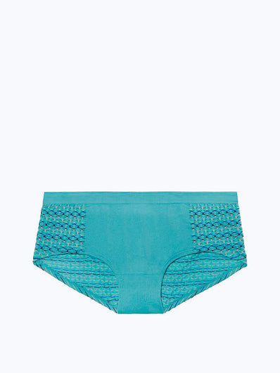 Hiphugger Panty