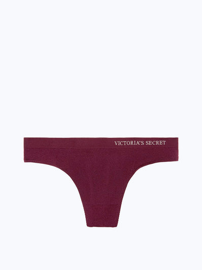 Thong Panty