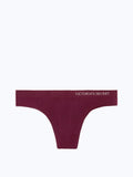 Thong Panty
