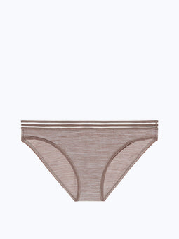 Bikini Panty Everyday Perfect