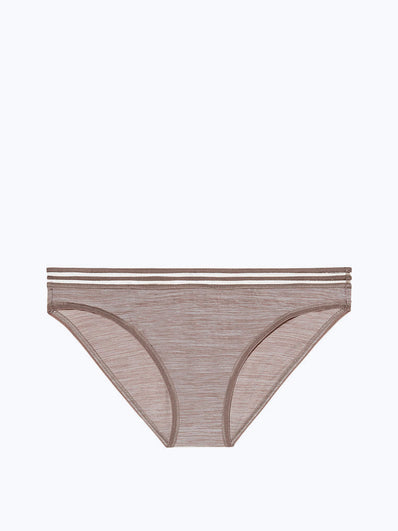 Bikini Panty Everyday Perfect