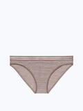 Bikini Panty Everyday Perfect