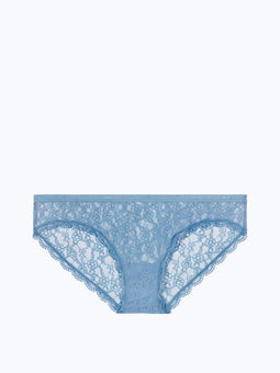 Lace Bikini Panty