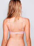 Dream Alndels Demi Bra