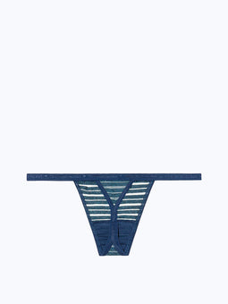 V-string Panty