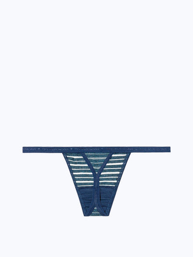 V-string Panty