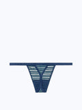 V-string Panty