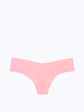Raw Cut Thong